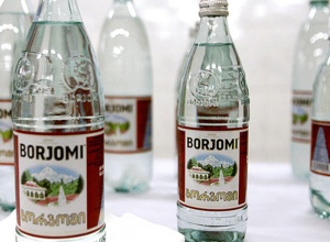 как пить минеральную воду ессентуки 4 при холецистите