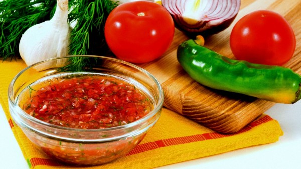 орехи можно при лямблиозе орехи можно при лямблиозе
