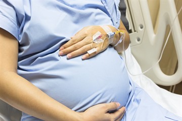 может ли после капельницы с магнезией быть цистит