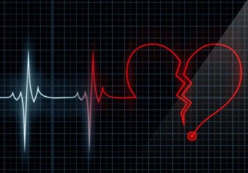 может ли после капельницы с магнезией быть цистит