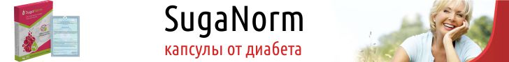 обзорная урография при мочекаменной болезни обзорная урография при мочекаменной болезни