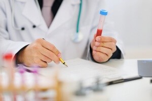 операция при холецистите сколько лежат в больнице