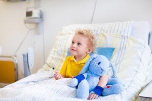 операция при холецистите сколько лежат в больнице