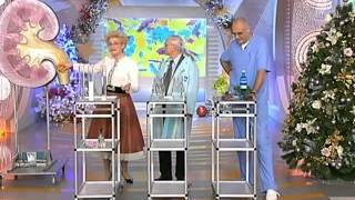асд фракция 2 при мочекаменной болезни