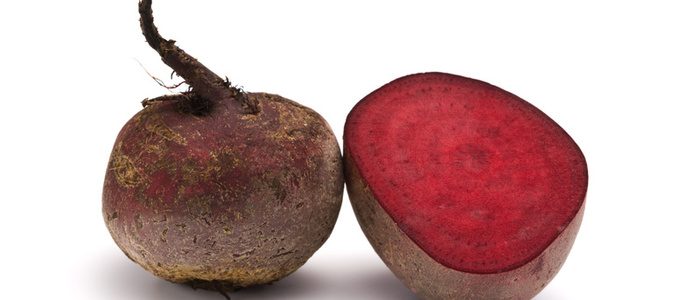 почему нельзя есть свеклу при мочекаменной болезни