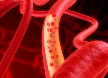 может ли после капельницы с магнезией быть цистит